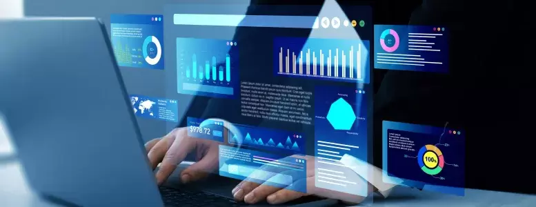 Le marketing prédictif, dans un garage automobile qu'est-ce que c'est ?